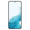Samsung Galaxy S22 Plus - 128GB - Blue