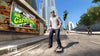 Skate 3 ps3
