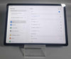 Lenovo Idea Tab 11 (TB336FU) 128GB 11" Grey, WIFI B (No Pen)