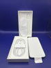 Apple iPhone 17 256GB Mist Blue Unlocked Boxed - Chesterfield