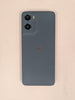 Motorola Moto G06 64GB Tapestry Any Network Boxed