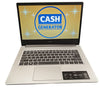 Acer Aspire 1 Laptop **Unboxed**