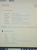 HP Laptop 12th Gen Intel i5
