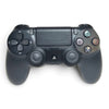 Sony DualShock Controller PlayStation 4