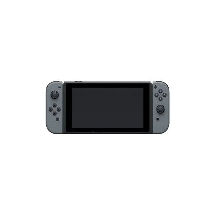 Nintendo Switch Console