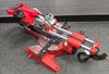 Einhell TE-SM 216 Dual-Bevel Sliding Mitre Saw 1500W 240V  **Collection Only**