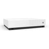 Microsoft Xbox One S - 1TB