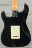 ** Collection Only ** Squier by Fender Stratocaster Electric Guitar