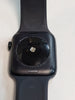 Apple Watch SE 3 - GPS - 44mm - Midnight Aluminium - Midnight Sport Band M/L
