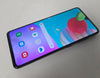 Samsung Galaxy A41 64GB - Unlocked