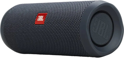 JBL Flip Essential 2 Bluetooth Speaker
