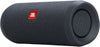JBL Flip Essential 2 Bluetooth Speaker