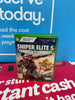 Sniper Elite 5 | Complete Edition (Xbox Series X/S, Windows 10) - Xbox Live Account - GLOBAL