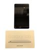 Samsung Galaxy Tab A9 128GB Silver