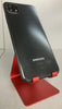 Samsung Galaxy A22 5G Dual Sim 64GB Grey ** Any Network **