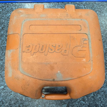 Paslode Nail Gun
