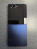 Samsung Galaxy Z Flip7 (256GB) (100% Battery Health)