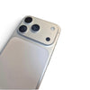 Apple iPhone 17 Pro 256GB