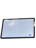 Samsung Galaxy Tab S7 FE 64GB Wi-fi & Cellular