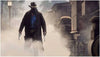 Red Dead Redemption 2 PS4