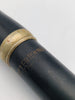 Miller Browne BB High Pitch 5-Key Marching Flute – Traditional Military Band Instrument