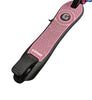 G-Start Electric Scooter Pink COLLECTION ONLY