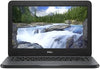 Dell Latitude 3310 Laptop