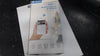 Yeskamo Security Camera Wireless 3 Mp Indoor Wifi Ip Camera Baby