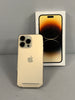 iPhone 14 Pro Max 512GB *83% BH*