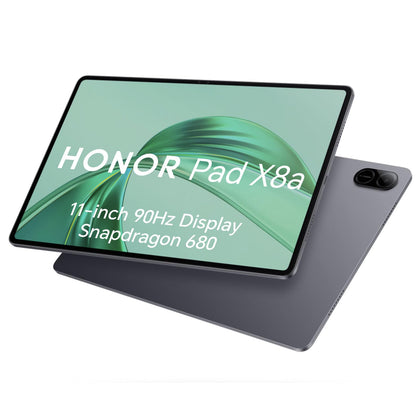 Honor Pad X9A - 4gb Ram - 128gb Storage