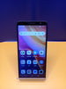 TCL 501