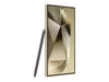 Samsung Galaxy S24 Ultra - 512 GB Titanium Yellow