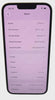 Apple iPhone 14 - 128GB - 89% Battery