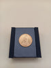1892 22ct Full Soverign 7.9g