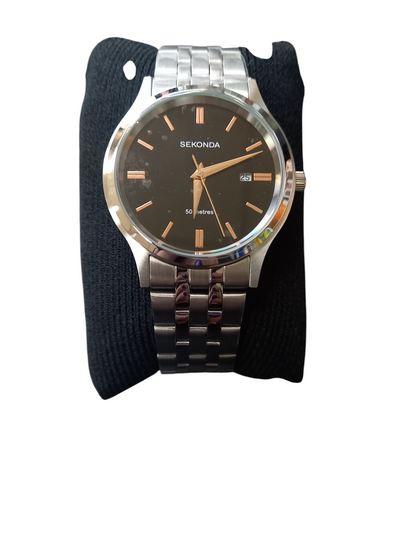 Sekonda Watch 1192