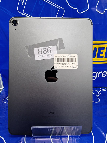 iPad Air 4th Gen (A2072) 10.9