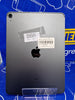 iPad Air 4th Gen (A2072) 10.9" 64GB - Space Grey, Unlocked