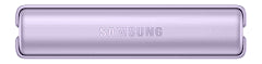 Samsung Galaxy Z Flip3 5G 128GB Lavender