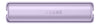Samsung Galaxy Z Flip3 5G 128GB Lavender