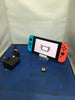 Nintendo Switch Original + Mario Kart 8 Deluxe