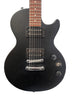 Epiphone Les Paul Special Vintage Edition