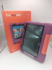 Amazon Fire HD 8 Kids 32GB 8" (With Case) Purple, WiFi *Opened in Store*