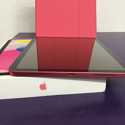 iPad A16 - Boxed