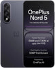 Oneplus Nord 5 256GB - Unlocked