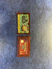 Pokemon ruby edition gameboy advanced