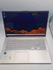 ASUS E1504G 15.6" Laptop – Intel Core i3-N305 – 8GB RAM – 512GB SSD – Windows 11