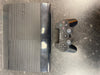 Sony PS3 Console 500GB Super Slim Console