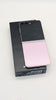 Samsung Galaxy Z Flip5 - 256 GB - Lavender