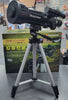 Celestron Travel Scope 70 with Accessories - Boxed