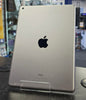 Apple iPad 5th Gen 32gb